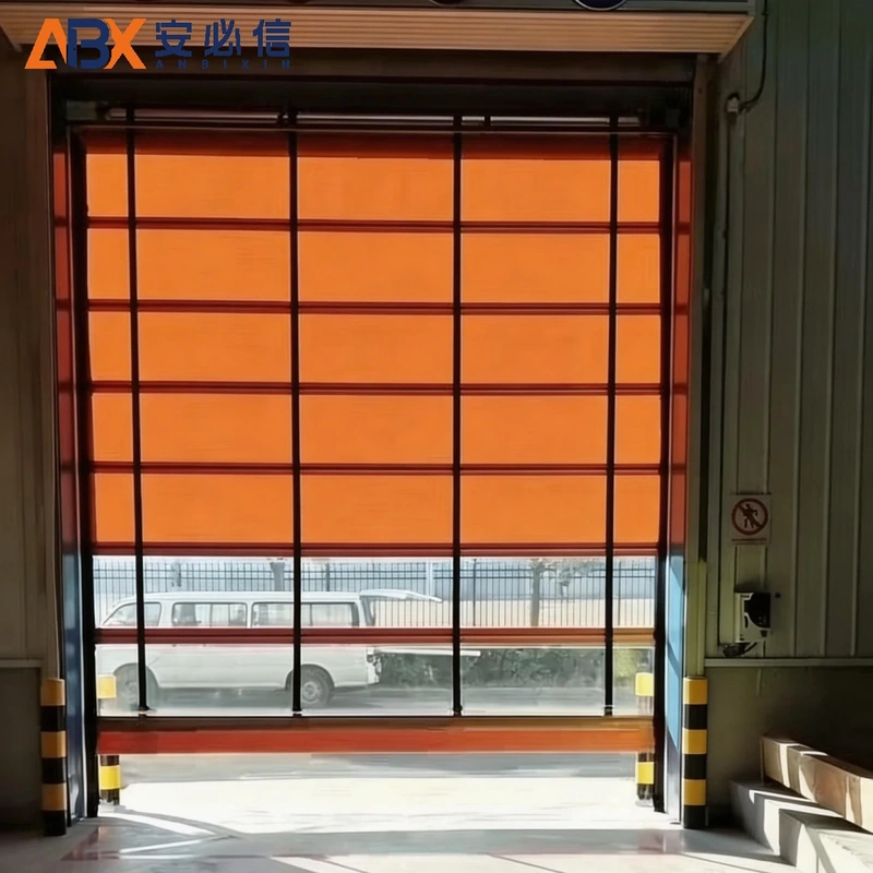 牡丹江市冷库门封