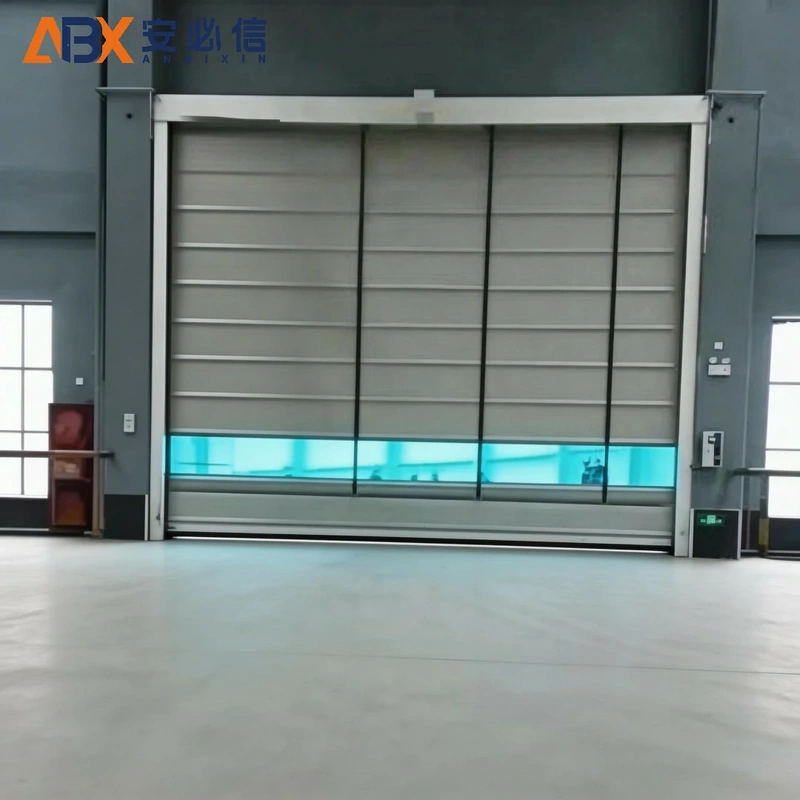 牡丹江市登车桥