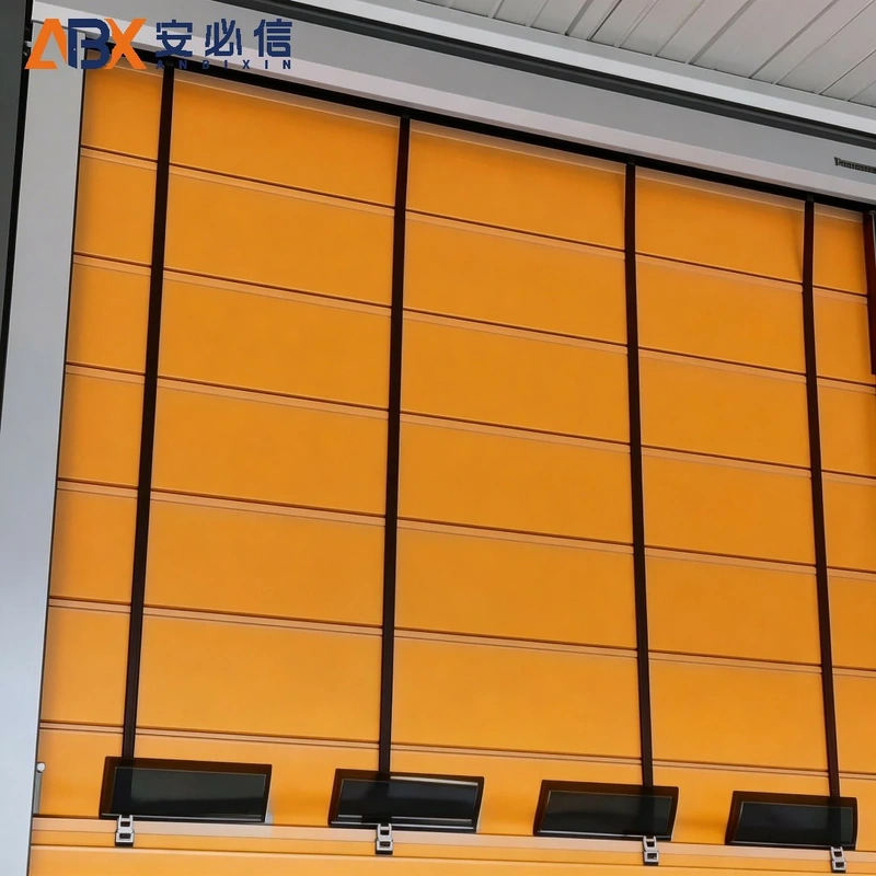牡丹江市上叠门
